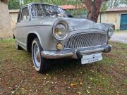 image_18-SIMCA Aronde Monthlery Speciale - 1961