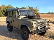 image_0-LAND ROVER 90 - 1987