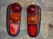 image_0-Feu AR RENAULT 4 (R4)