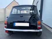 image_1-MINI Mini Cosmopolitan - 1993