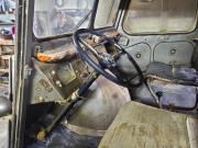 image_8-CITROEN HY - 1963
