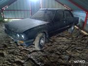 image_0-PEUGEOT 505 GTI - 1984