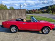 image_4-FIAT 124 Spider CS2 2000 USA - 1979