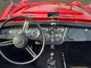 image_5-TRIUMPH TR3A - 1958