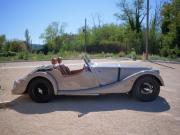 image_3-MORGAN 4/4 Sport - 2010