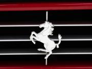 image_14-FERRARI 328 GTB - 1987
