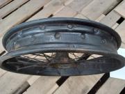image_3-Roues AMILCAR Cgs Cc