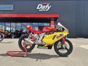 image_1-CONTI CRX OPEN 50cc - 2005