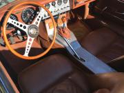 image_3-JAGUAR Type E - 1962