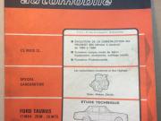 image_0-Revue technique Ford Taunus
