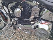 image_6-HARLEY DAVIDSON Softail 1340 - 1990