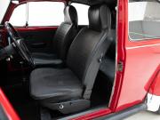 image_110-VOLKSWAGEN 1302 Kever - 1972