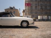 image_3-MERCEDES 190 SL - 1959