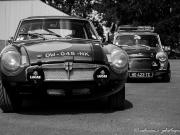 image_7-MG MGB GT - 1973