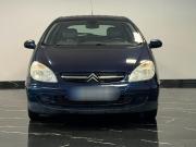 image_1-CITROEN C5 3.0 V6 207 cv BVA - 2003