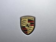 image_49-PORSCHE PANAMERA TURBO 4.8 V8 500 CH