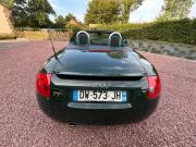 image_18-AUDI TT Mk1 - 2004