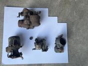 image_0-CARBURATEURS STROMBERG CARTER TILLOT et Divers