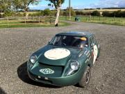 image_36-MARCOS Mini 1300 GT - 1970