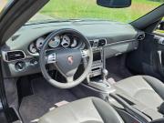 image_18-PORSCHE 911 997 4s Cabriolet - 2006