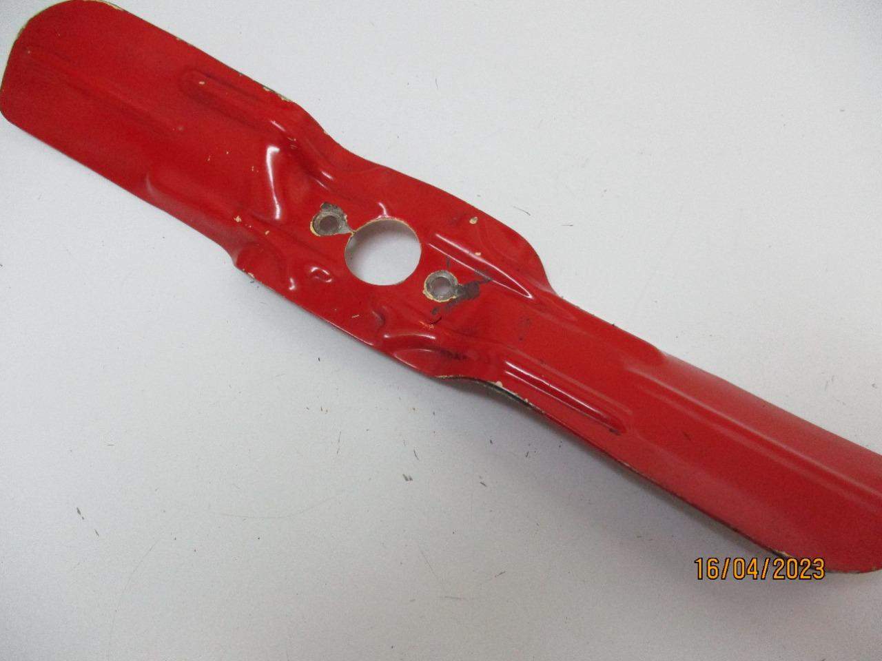 Ventilateur INCONNUE ventilateur LesAnciennes.com