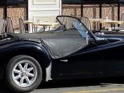 image_3-TRIUMPH TR3A - 1957