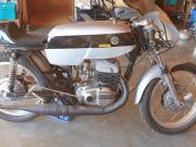 image_0-BULTACO Metralla - 1962