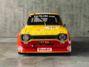 image_2-FORD Escort RS1600 MKI FIAGROUP2 - 1972