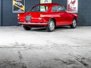 image_64-ALFA ROMEO Giulia Sprint 1600 Tip10112 - 1962