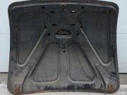 image_1-Malle arriere Jaguar MK2