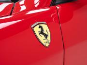 image_33-FERRARI 575 Superamerica \\\'200 - 2006