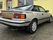 image_1-TOYOTA Celica GT 2.0i 16v 140 cv - 1986