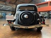 image_8-CITROEN Traction 11 B - 1949