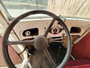 image_10-SIMCA 6CV - 1937
