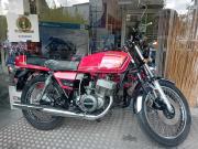image_2-SUZUKI GT 250 250 x7 - 1979