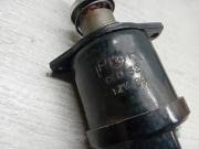 image_2-56829A SOLENOIDE DE DEMARREUR PARIS-RHÔNE R8 R10