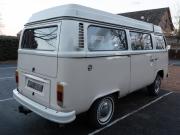 image_8-VOLKSWAGEN Combi Type 2 b - 1978