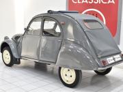 image_1-CITROEN 2CV AZ - 1960