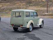 image_4-RENAULT Juvaquatre - 1955