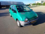 image_0-RENAULT Twingo easy - 1994