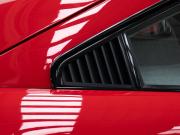 image_72-FERRARI 328 GTB - 1987