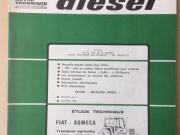 image_0-Revue technique tracteur Fiat-Someca
