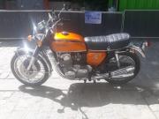 image_0-HONDA CB 750 Four K2 - 1976