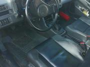 image_4-VOLVO 480 GT - 1995