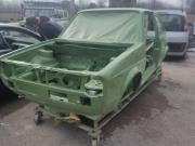 image_13-VOLKSWAGEN Golf Golf 1, 17GF1 - 1982
