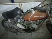 image_1-MOTO GUZZI 50 CROSS - 1974