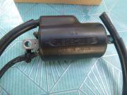 image_1-SL125 & CBS: Bobine HT d'origine neuve vx stock