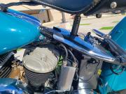 image_15-HARLEY DAVIDSON WLC - 1942