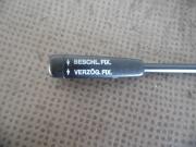 image_3-COMMANDE TEMPOMAT 1295400644 MERCEDES SL R129