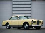 image_0-FACEL VEGA HK 500 HK1 - 1961